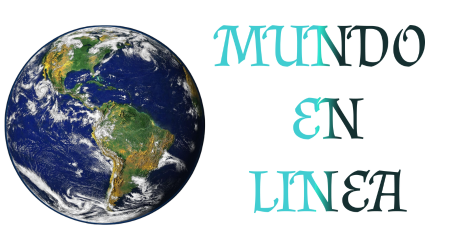 mundo en linea